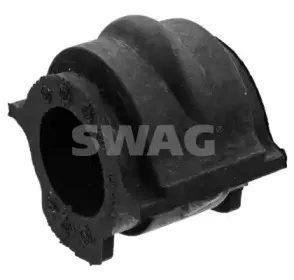 82 94 2516 SWAG